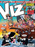 Viz